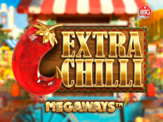 Royal vegas casino 1000 free spins33