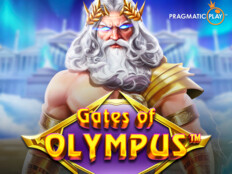 Online 888 casino. Olay ile olgu arasındaki fark.80